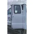 FORD F750SD (SUPER DUTY) DOOR ASSEMBLY, REAR OR BACK thumbnail 2
