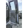 FORD F750SD (SUPER DUTY) DOOR ASSEMBLY, REAR OR BACK thumbnail 3