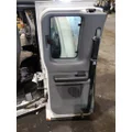 FORD F750SD (SUPER DUTY) DOOR ASSEMBLY, REAR OR BACK thumbnail 4