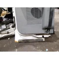 FORD F750SD (SUPER DUTY) DOOR ASSEMBLY, REAR OR BACK thumbnail 5