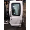 FORD F750SD (SUPER DUTY) DOOR ASSEMBLY, REAR OR BACK thumbnail 6