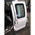 FORD F750SD (SUPER DUTY) DOOR ASSEMBLY, REAR OR BACK thumbnail 7