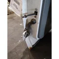 FORD F750SD (SUPER DUTY) DOOR ASSEMBLY, REAR OR BACK thumbnail 8