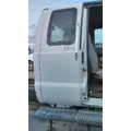 FORD F750SD (SUPER DUTY) DOOR ASSEMBLY, REAR OR BACK thumbnail 1