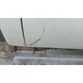 FORD F750SD (SUPER DUTY) DOOR ASSEMBLY, REAR OR BACK thumbnail 2