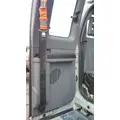 FORD F750SD (SUPER DUTY) DOOR ASSEMBLY, REAR OR BACK thumbnail 3