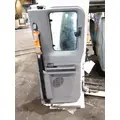 FORD F750SD (SUPER DUTY) DOOR ASSEMBLY, REAR OR BACK thumbnail 4