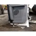 FORD F750SD (SUPER DUTY) DOOR ASSEMBLY, REAR OR BACK thumbnail 5