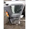 FORD F750SD (SUPER DUTY) DOOR ASSEMBLY, REAR OR BACK thumbnail 6