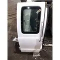 FORD F750SD (SUPER DUTY) DOOR ASSEMBLY, REAR OR BACK thumbnail 7