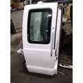 FORD F750SD (SUPER DUTY) DOOR ASSEMBLY, REAR OR BACK thumbnail 9