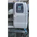 FORD F750SD (SUPER DUTY) DOOR ASSEMBLY, REAR OR BACK thumbnail 1