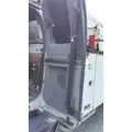 FORD F750SD (SUPER DUTY) DOOR ASSEMBLY, REAR OR BACK thumbnail 2