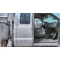 FORD F750SD (SUPER DUTY) DOOR ASSEMBLY, REAR OR BACK thumbnail 1