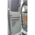 FORD F750SD (SUPER DUTY) DOOR ASSEMBLY, REAR OR BACK thumbnail 2