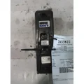 FORD F750SD (SUPER DUTY) DOOR ELECTRICAL SWITCH thumbnail 2