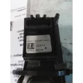 FORD F750SD (SUPER DUTY) DOOR ELECTRICAL SWITCH thumbnail 3
