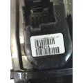 FORD F750SD (SUPER DUTY) DOOR ELECTRICAL SWITCH thumbnail 4
