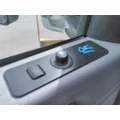 FORD F750SD (SUPER DUTY) DOOR ELECTRICAL SWITCH thumbnail 5