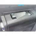 FORD F750SD (SUPER DUTY) DOOR ELECTRICAL SWITCH thumbnail 1