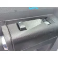 FORD F750SD (SUPER DUTY) DOOR ELECTRICAL SWITCH thumbnail 2