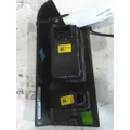 FORD F750SD (SUPER DUTY) DOOR ELECTRICAL SWITCH thumbnail 3