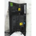FORD F750SD (SUPER DUTY) DOOR ELECTRICAL SWITCH thumbnail 4
