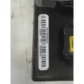 FORD F750SD (SUPER DUTY) DOOR ELECTRICAL SWITCH thumbnail 5