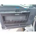 FORD F750SD (SUPER DUTY) DOOR INTERIOR PANEL thumbnail 1