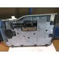 FORD F750SD (SUPER DUTY) DOOR INTERIOR PANEL thumbnail 2