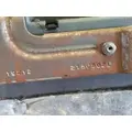 FORD F750SD (SUPER DUTY) DOOR INTERIOR PANEL thumbnail 3