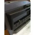 FORD F750SD (SUPER DUTY) DOOR INTERIOR PANEL thumbnail 4