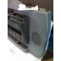 FORD F750SD (SUPER DUTY) DOOR INTERIOR PANEL thumbnail 5