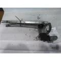 FORD F750SD (SUPER DUTY) DOOR WINDOW REGULATOR thumbnail 1