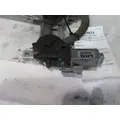 FORD F750SD (SUPER DUTY) DOOR WINDOW REGULATOR thumbnail 2
