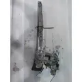 FORD F750SD (SUPER DUTY) DOOR WINDOW REGULATOR thumbnail 3