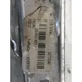 FORD F750SD (SUPER DUTY) DOOR WINDOW REGULATOR thumbnail 4