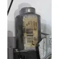 FORD F750SD (SUPER DUTY) DOOR WINDOW REGULATOR thumbnail 5