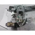 FORD F750SD (SUPER DUTY) DOOR WINDOW REGULATOR thumbnail 6