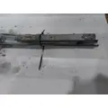 FORD F750SD (SUPER DUTY) DOOR WINDOW REGULATOR thumbnail 7