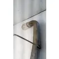 FORD F750SD (SUPER DUTY) Exhaust Pipe thumbnail 2