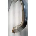 FORD F750SD (SUPER DUTY) Exhaust Pipe thumbnail 3