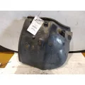 FORD F750SD (SUPER DUTY) FENDER, SPLASH SHIELDGUARD thumbnail 2