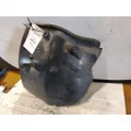 FORD F750SD (SUPER DUTY) FENDER, SPLASH SHIELDGUARD thumbnail 3