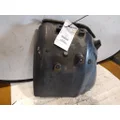 FORD F750SD (SUPER DUTY) FENDER, SPLASH SHIELDGUARD thumbnail 4