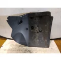 FORD F750SD (SUPER DUTY) FENDER, SPLASH SHIELDGUARD thumbnail 5