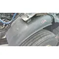FORD F750SD (SUPER DUTY) FENDER, SPLASH SHIELDGUARD thumbnail 1