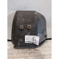 FORD F750SD (SUPER DUTY) FENDER, SPLASH SHIELDGUARD thumbnail 2