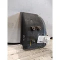 FORD F750SD (SUPER DUTY) FENDER, SPLASH SHIELDGUARD thumbnail 3