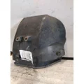 FORD F750SD (SUPER DUTY) FENDER, SPLASH SHIELDGUARD thumbnail 4